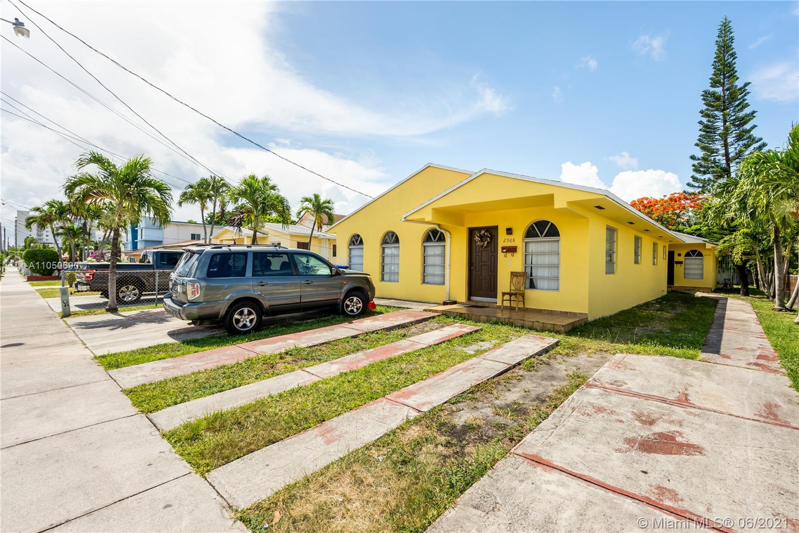 See details / 2957 sq. ft. $ 2021-06-21 0 Photo