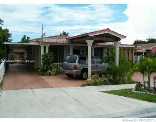 See details / 2468 sq. ft. $ 2021-06-02 0 Photo