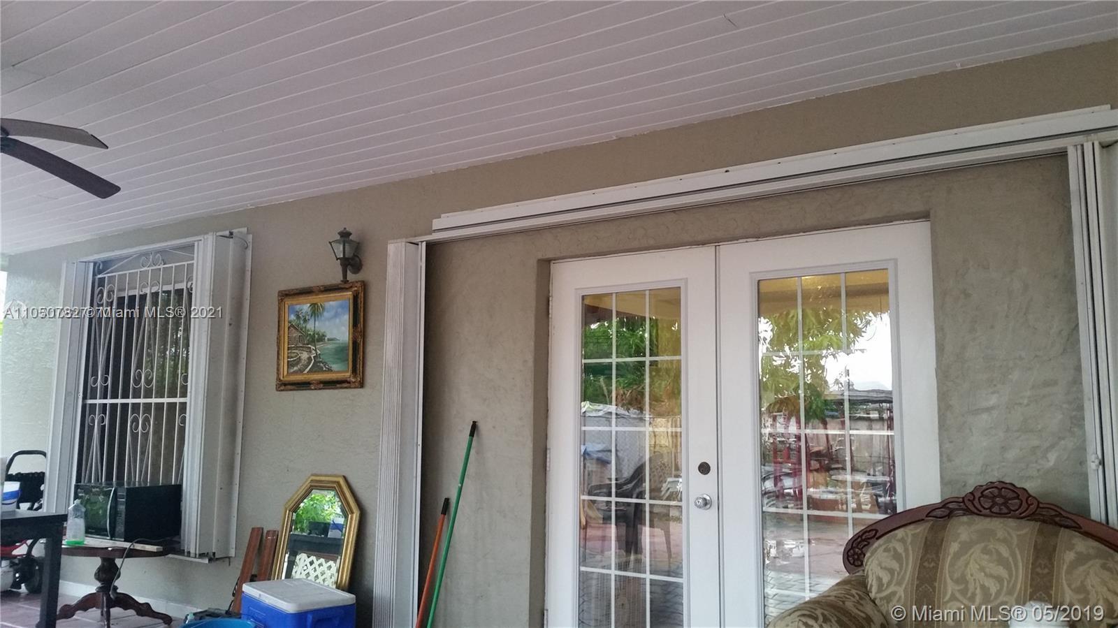 See details / 2468 sq. ft. $ 2021-06-02 0 Photo