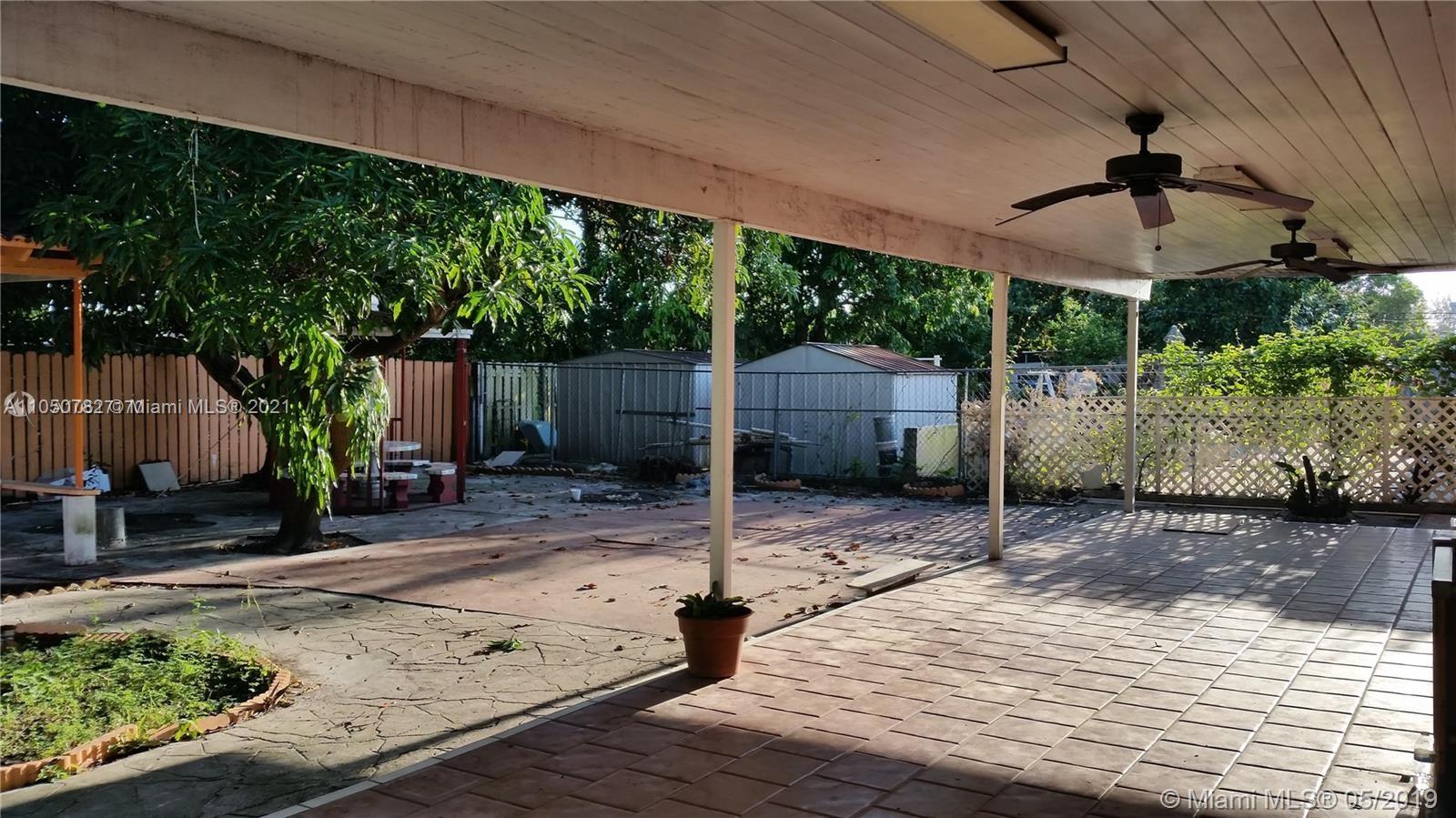 See details / 2468 sq. ft. $ 2021-06-02 0 Photo