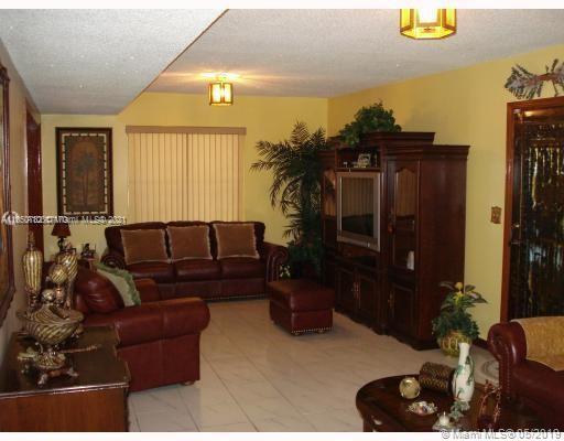 See details / 2468 sq. ft. $ 2021-06-02 0 Photo
