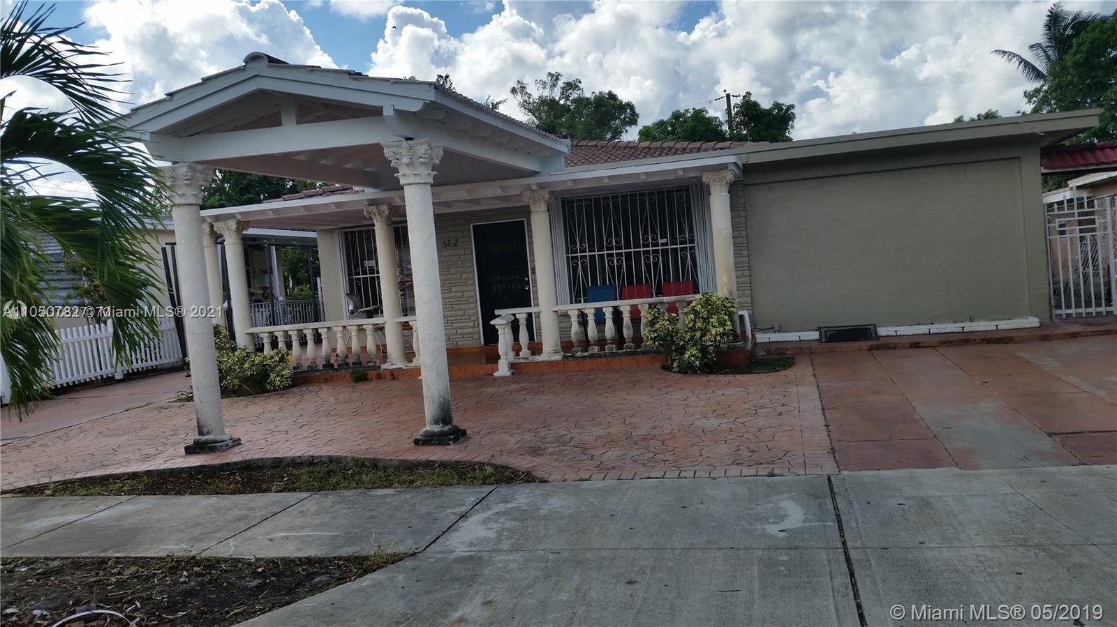 See details / 2468 sq. ft. $ 2021-06-02 0 Photo