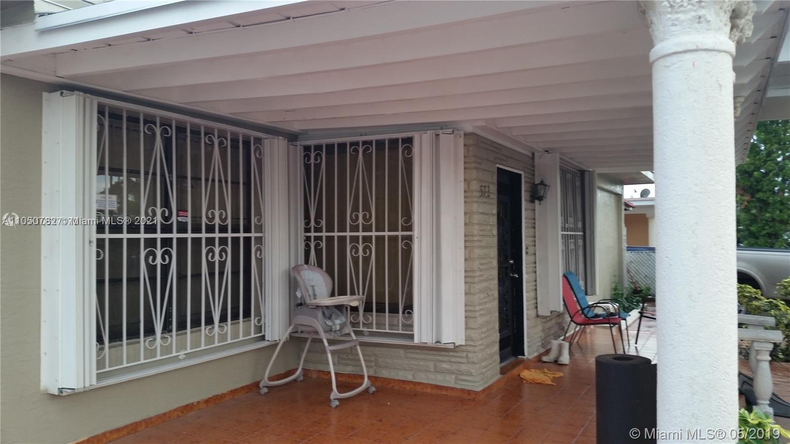 See details / 2468 sq. ft. $ 2021-06-02 0 Photo
