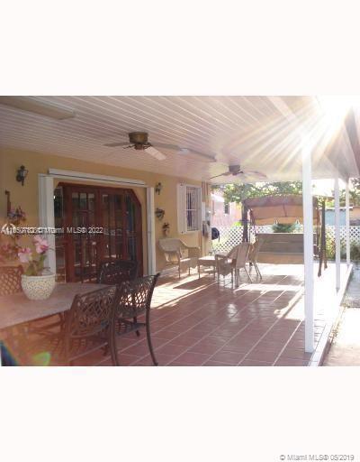See details / 2468 sq. ft. $ 2021-06-02 0 Photo