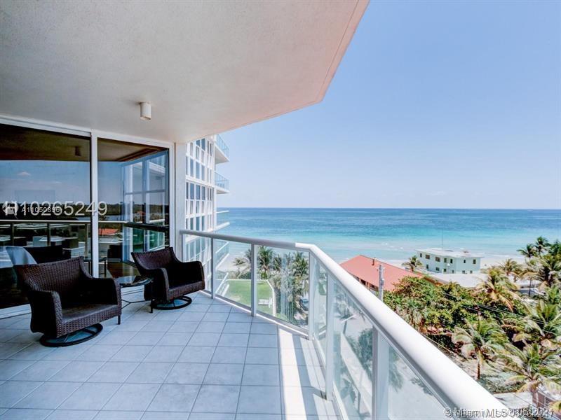 Photo 1 of Ocean Dr