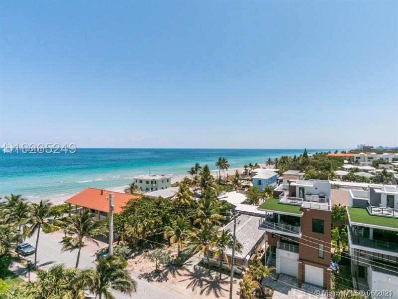 Photo of 6001 Ocean Dr #604, Hollywood, Florida, 33019 -