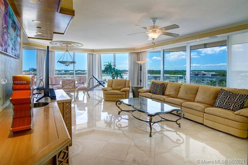 Photo of 6001 Ocean Dr #604, Hollywood, Florida, 33019 -