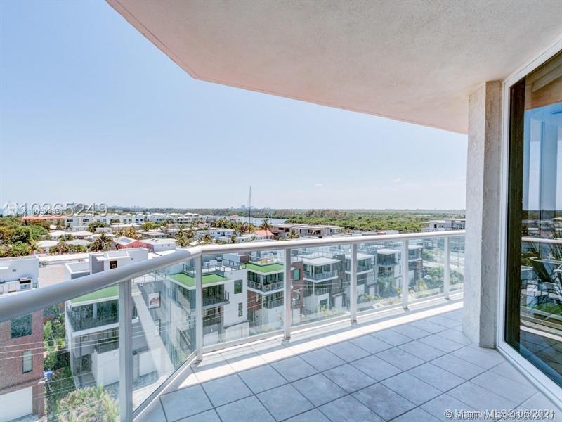 Photo of 6001 Ocean Dr #604, Hollywood, Florida, 33019 -