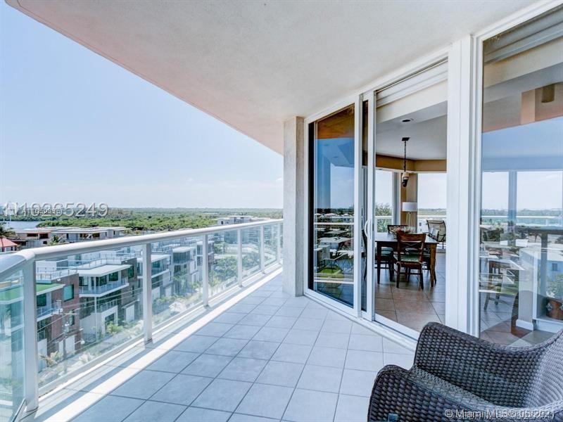 Photo of 6001 Ocean Dr #604, Hollywood, Florida, 33019 -