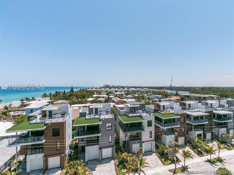 Photo of 6001 Ocean Dr #604, Hollywood, Florida, 33019 -
