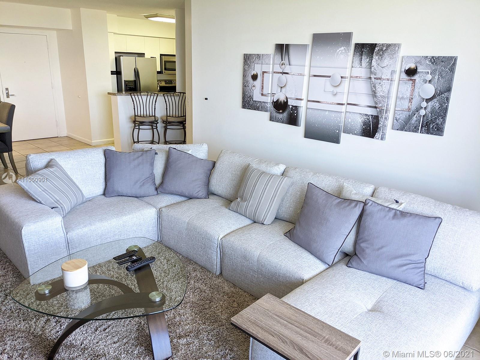 Photo of 3400 192nd St #2007, Aventura, Florida, 33180 -
