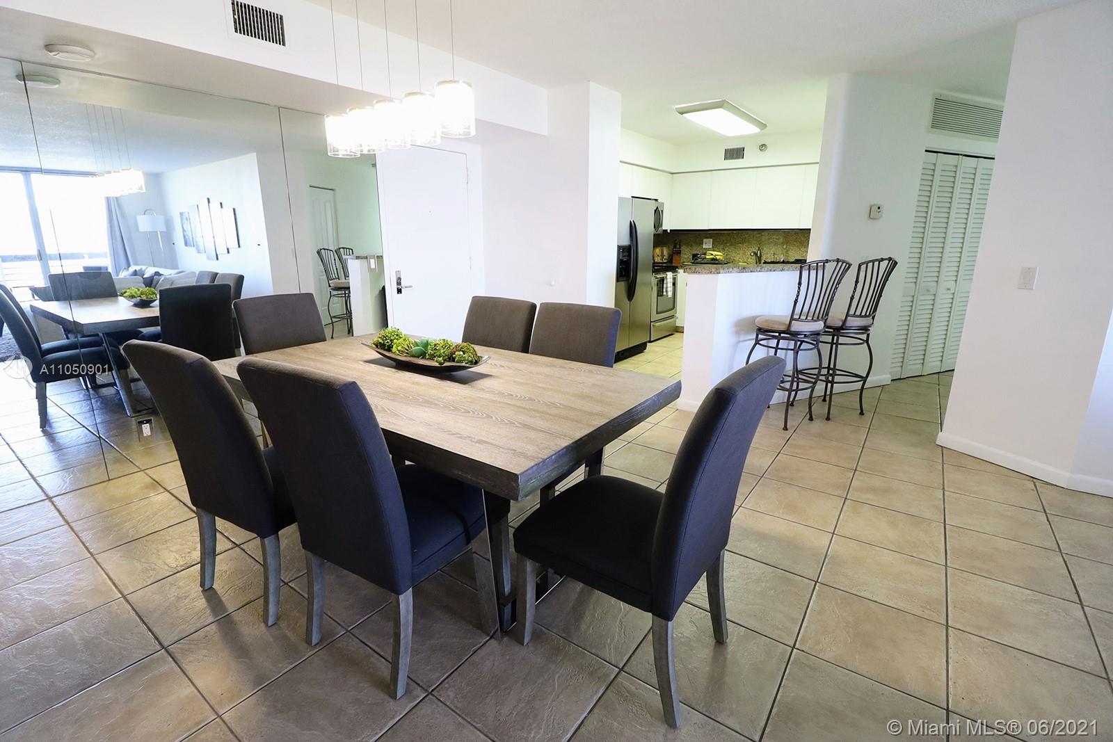 Photo of 3400 192nd St #2007, Aventura, Florida, 33180 -