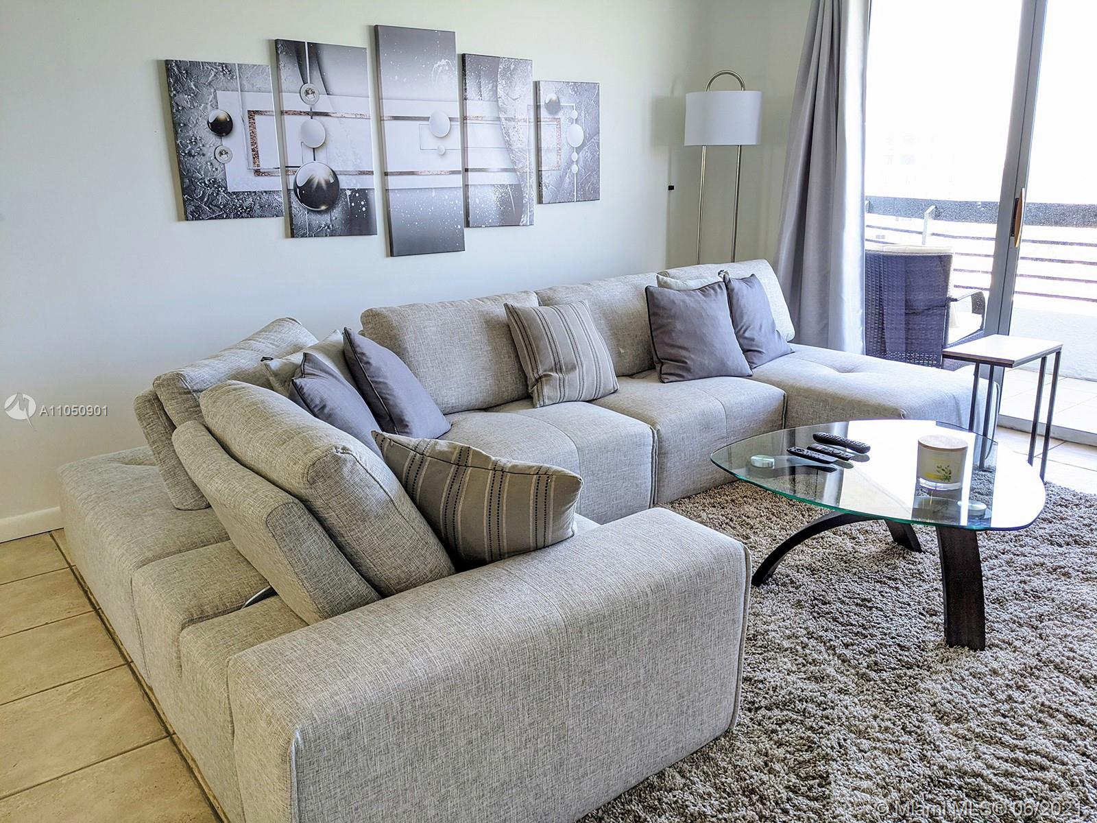 Photo of 3400 192nd St #2007, Aventura, Florida, 33180 -