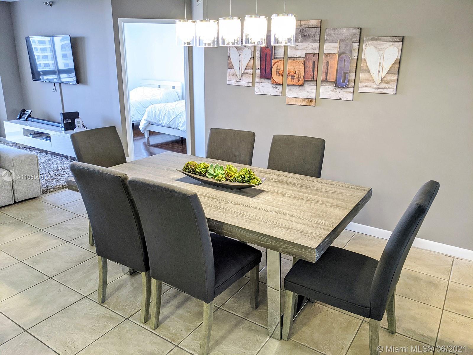 Photo of 3400 192nd St #2007, Aventura, Florida, 33180 -