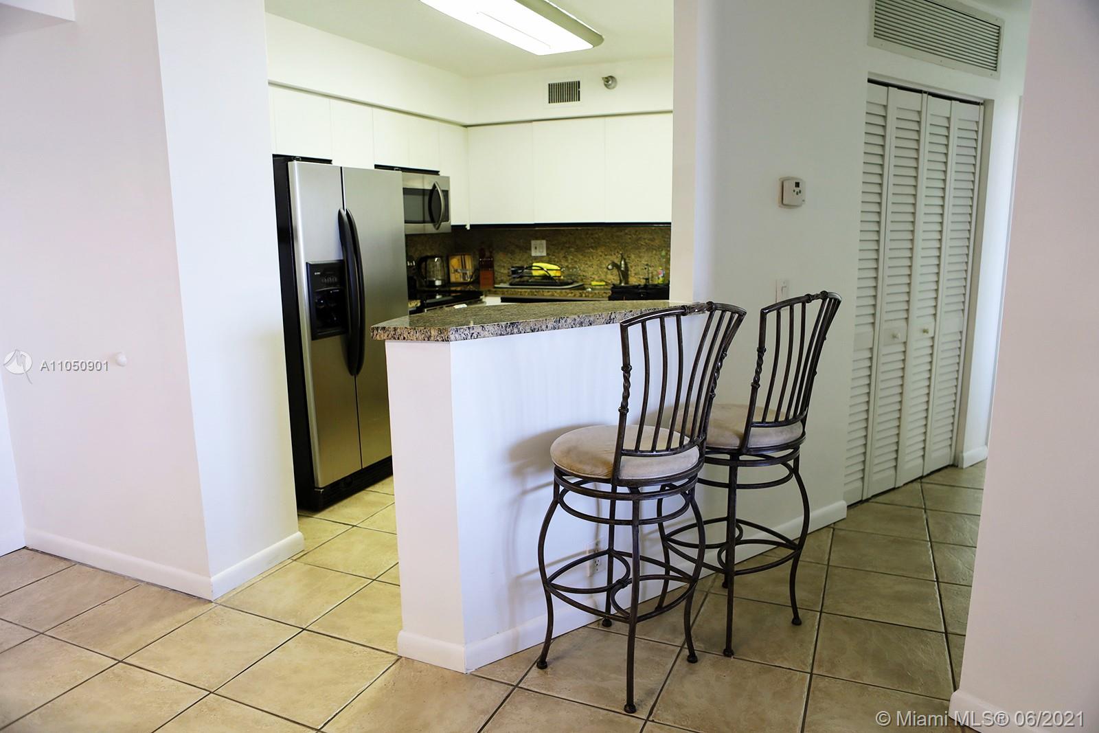 Photo of 3400 192nd St #2007, Aventura, Florida, 33180 -