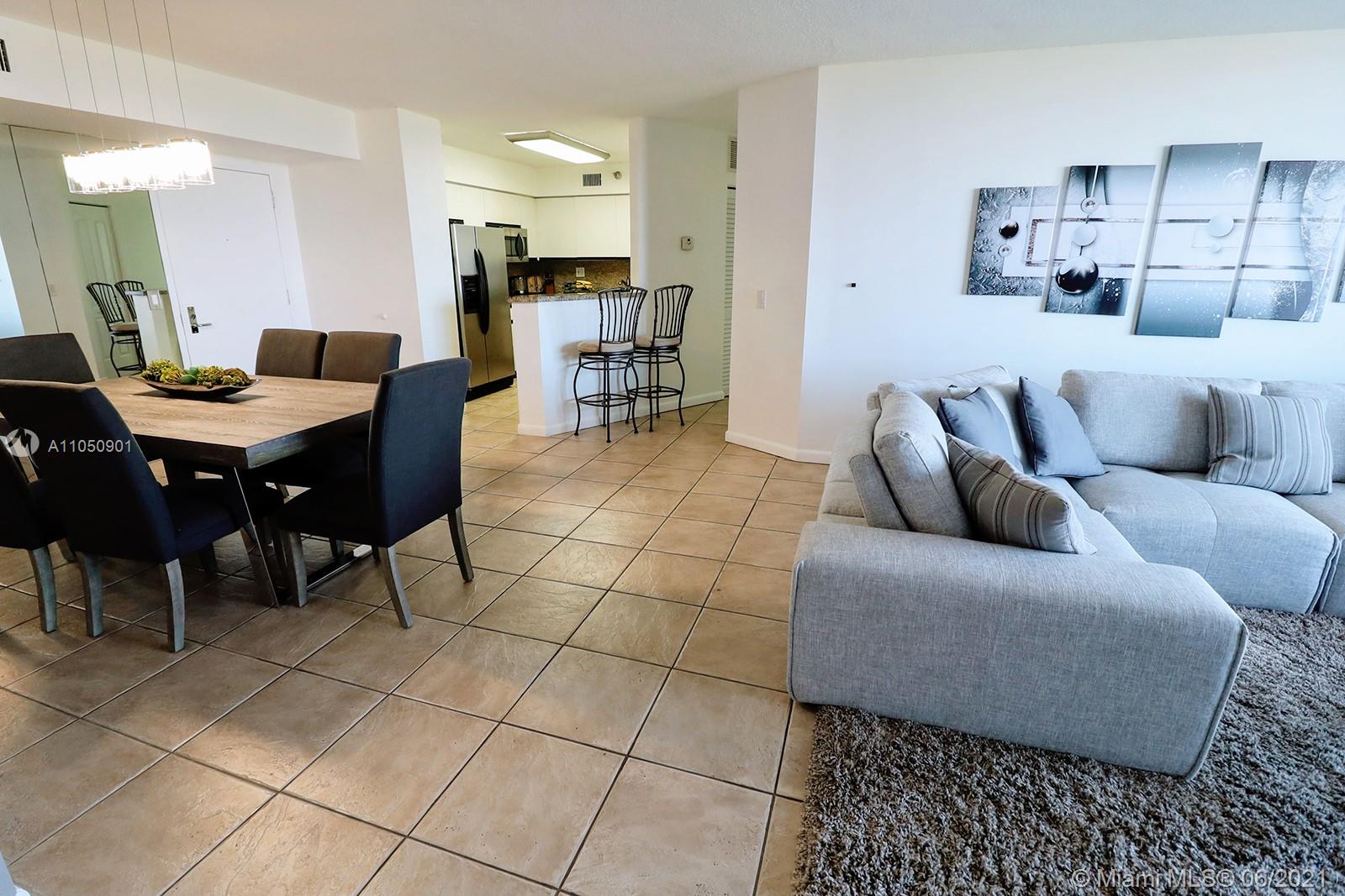 Photo of 3400 192nd St #2007, Aventura, Florida, 33180 -
