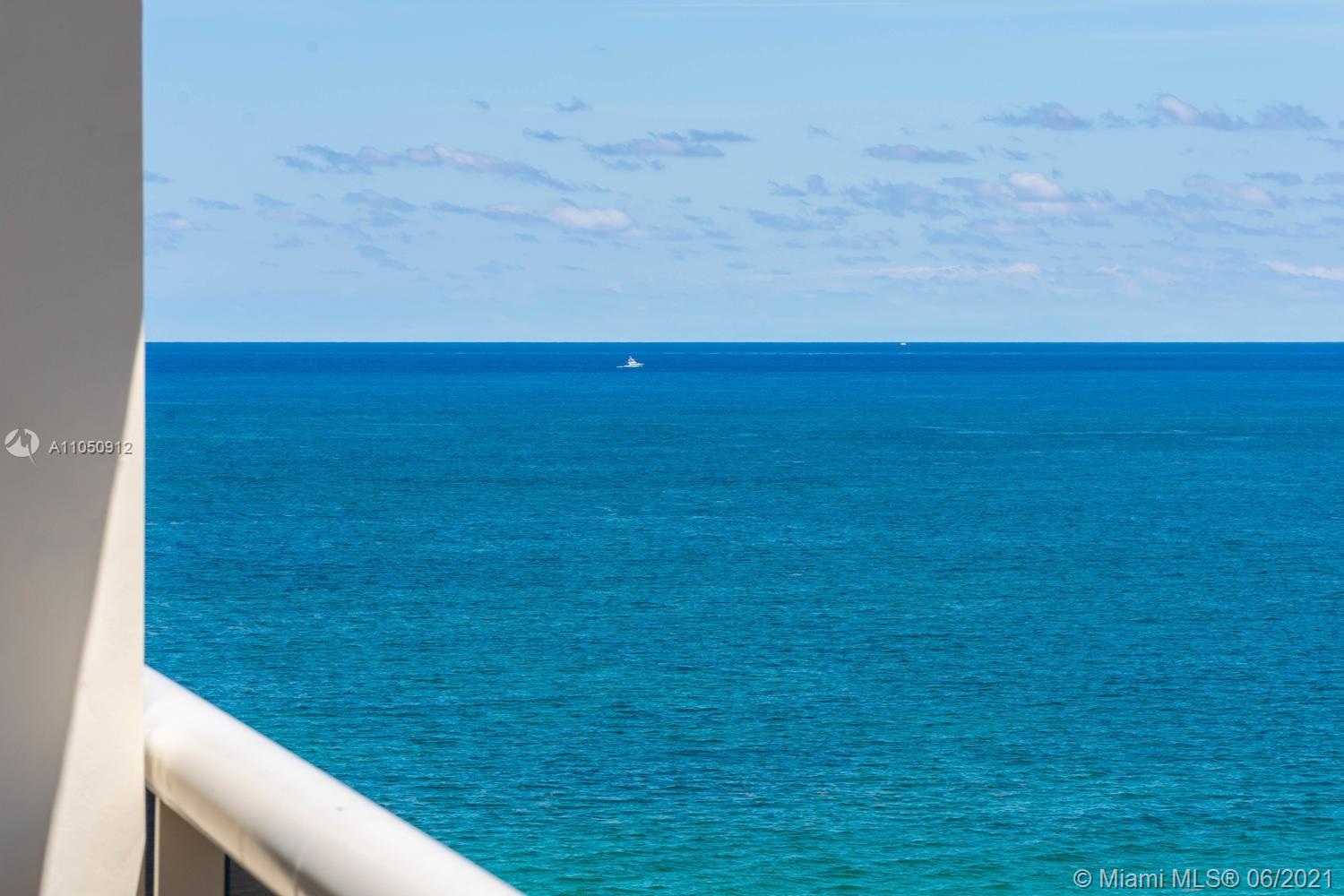 Photo 1 of Collins Ave