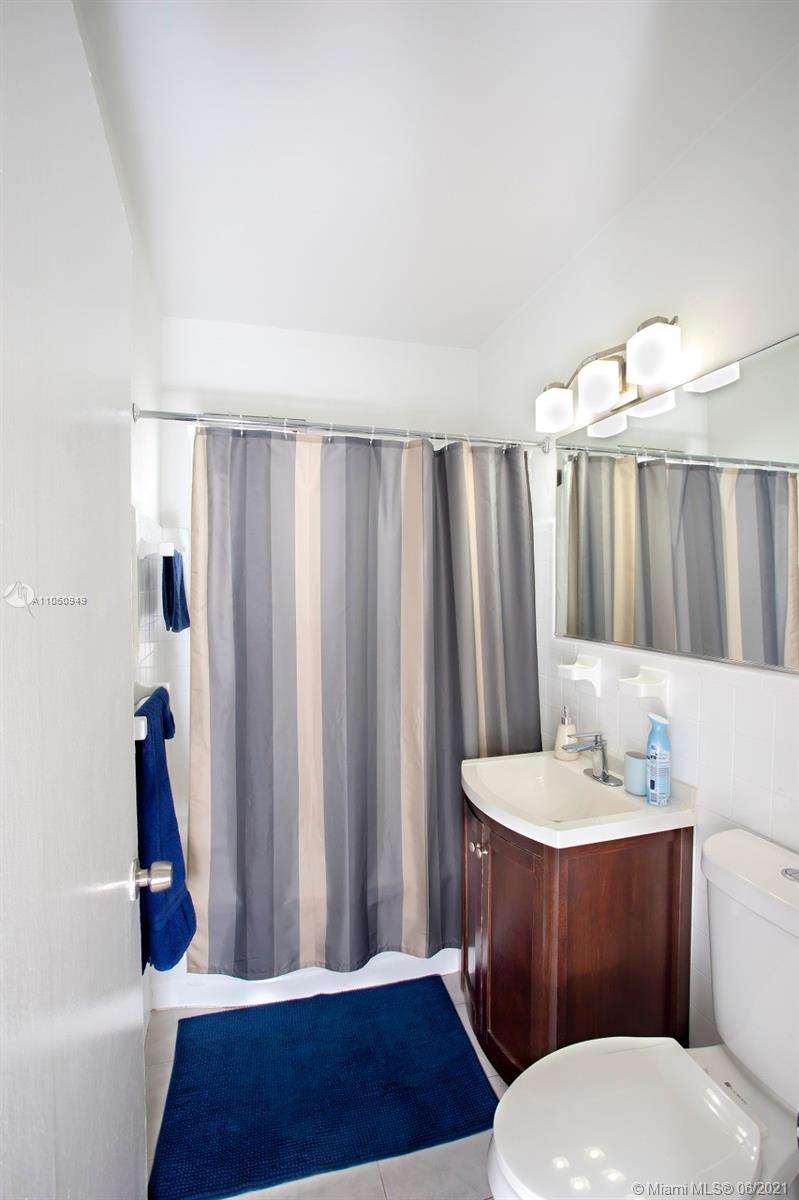 See details / 10880 sq. ft. $ 2021-06-02 0 Photo