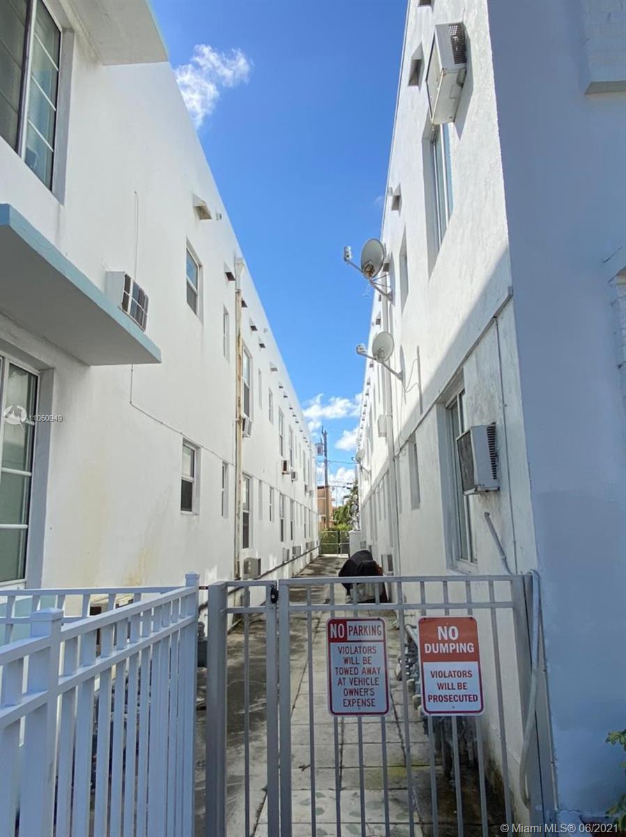 See details / 10880 sq. ft. $ 2021-06-02 0 Photo