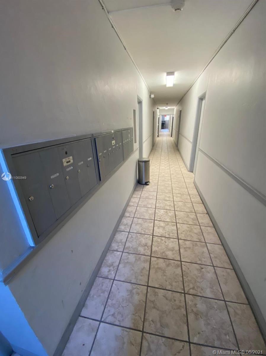See details / 10880 sq. ft. $ 2021-06-02 0 Photo