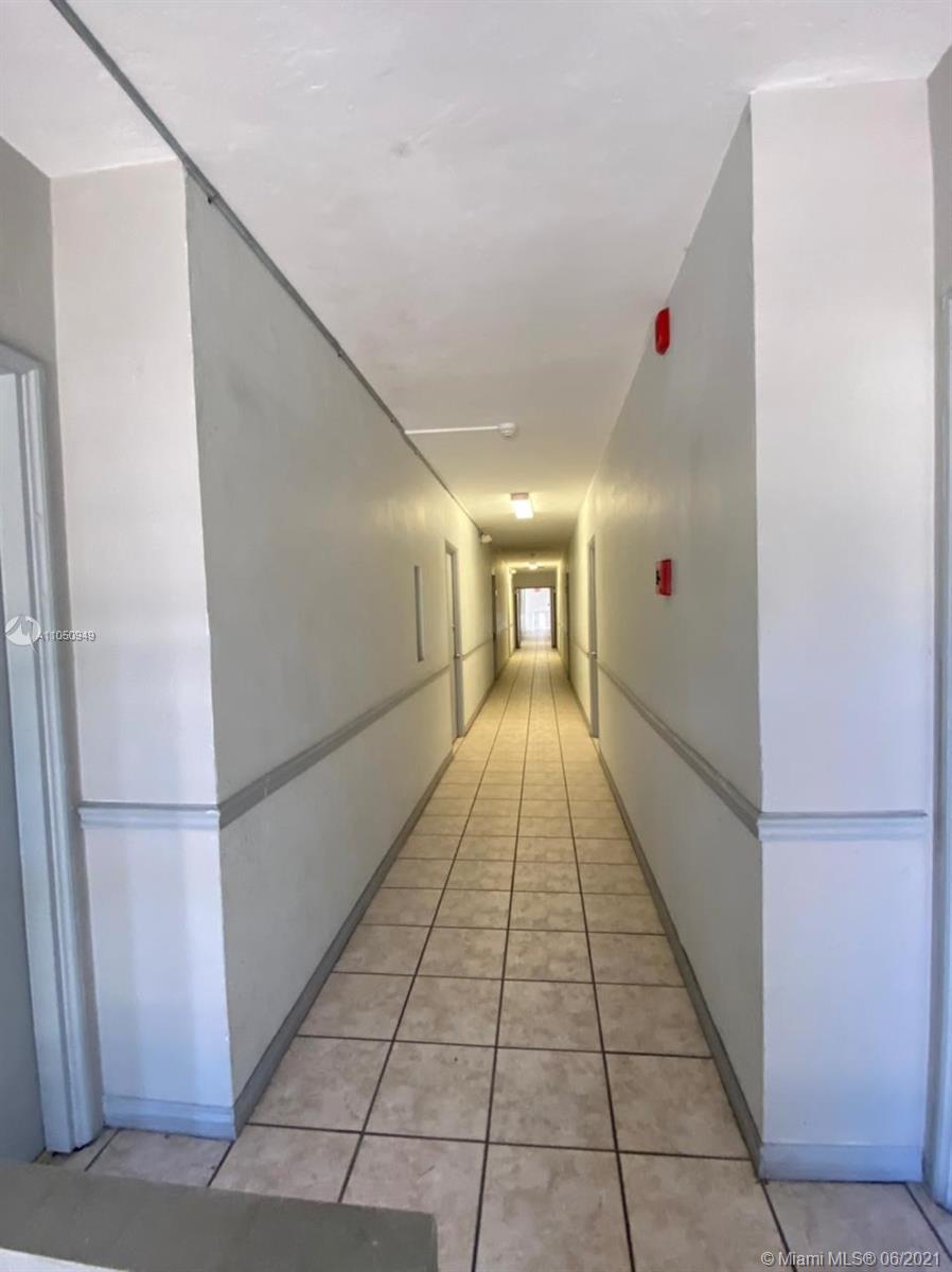 See details / 10880 sq. ft. $ 2021-06-02 0 Photo