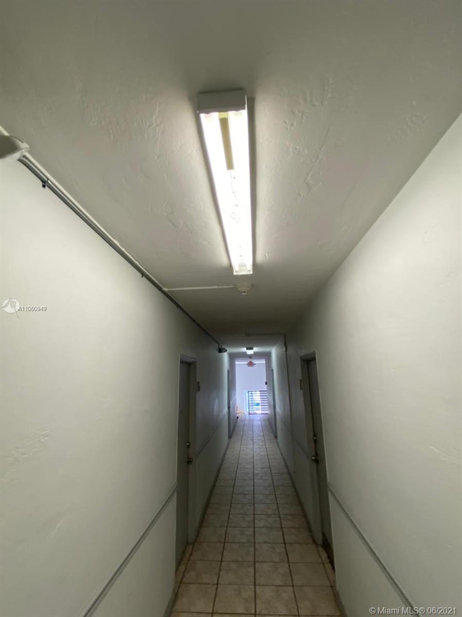 See details / 10880 sq. ft. $ 2021-06-02 0 Photo
