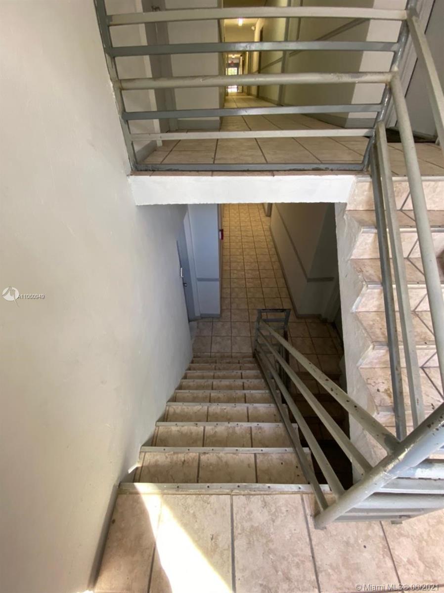See details / 10880 sq. ft. $ 2021-06-02 0 Photo