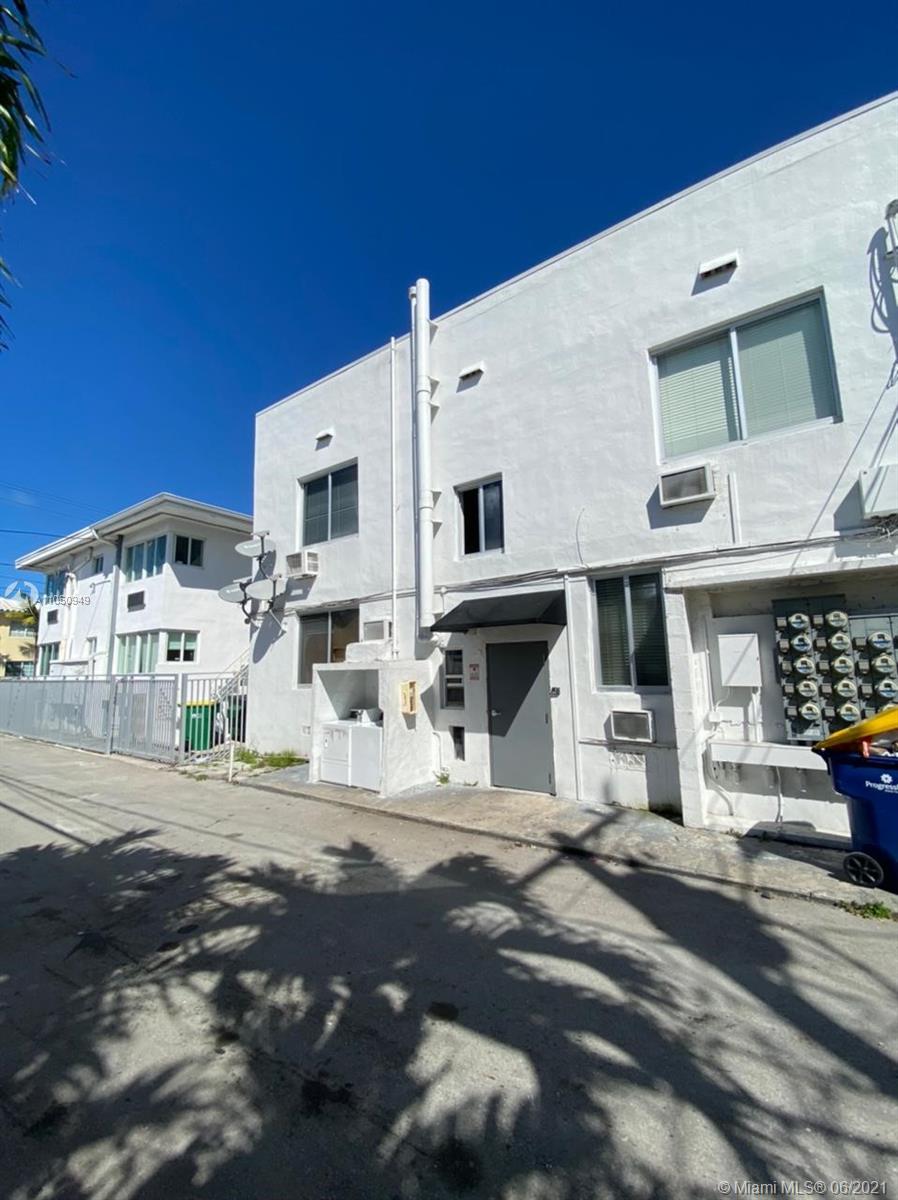 See details / 10880 sq. ft. $ 2021-06-02 0 Photo