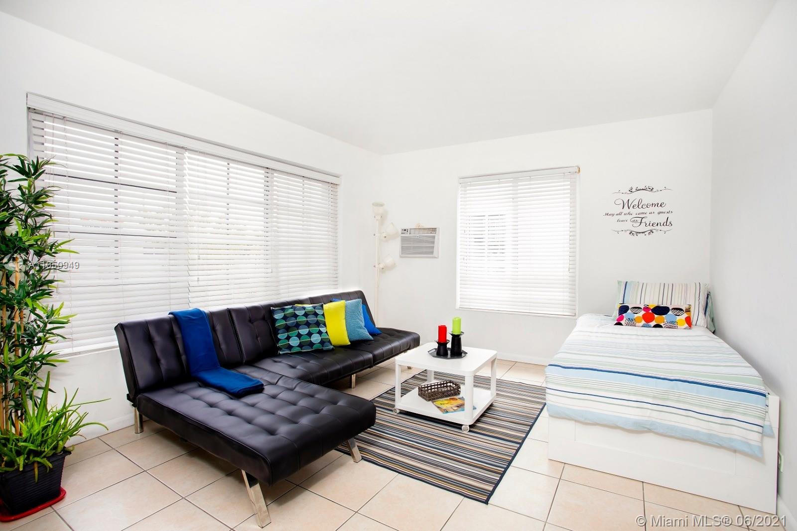 See details / 10880 sq. ft. $ 2021-06-02 0 Photo