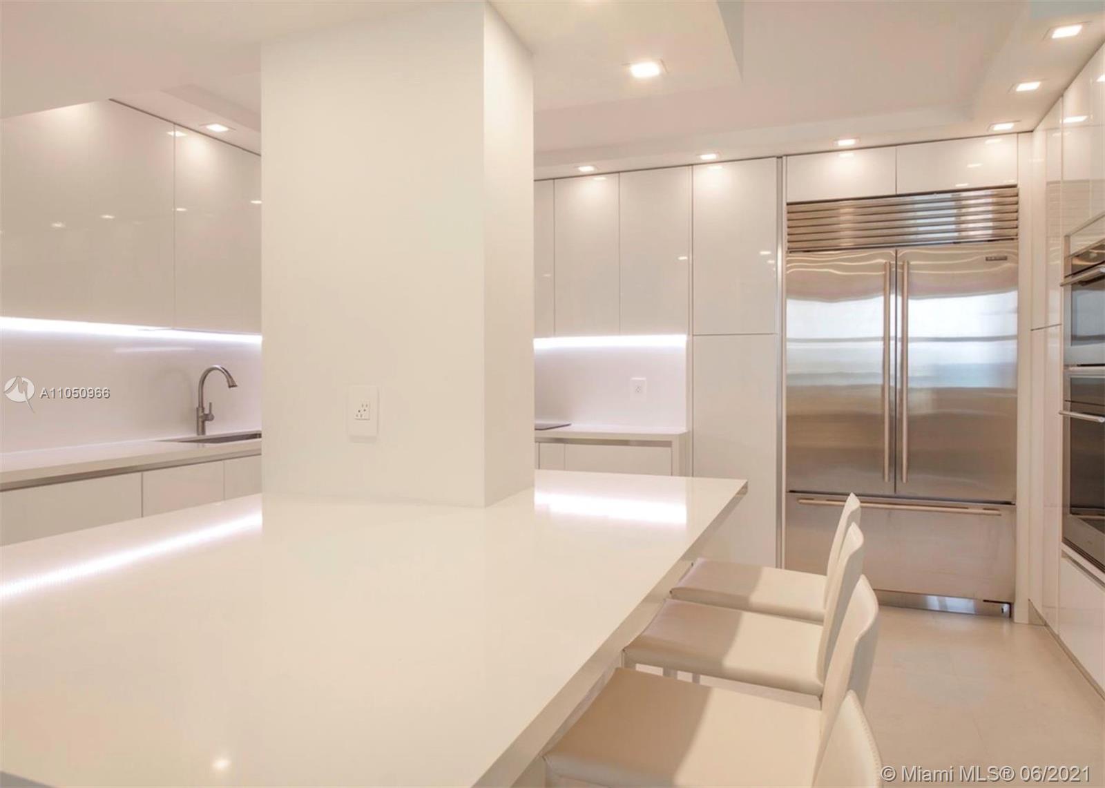 Photo of 9801 Collins Ave #17P, Bal Harbour, Florida, 33154 -