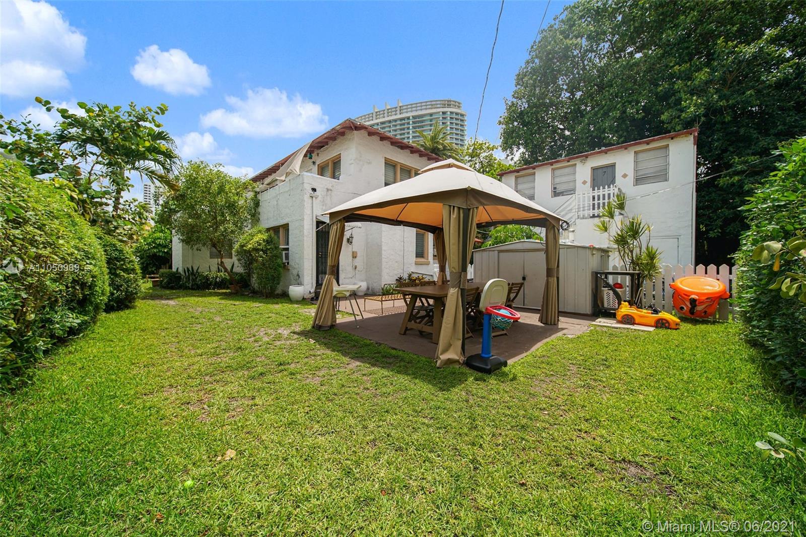 See details / 3581 sq. ft. $ 2021-06-02 0 Photo