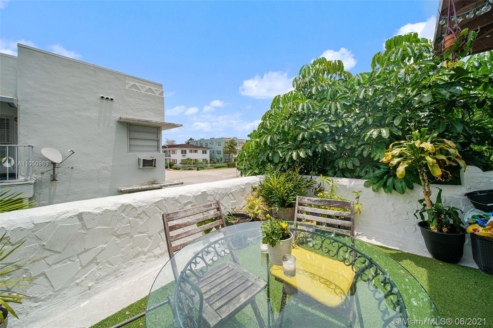 See details / 3581 sq. ft. $ 2021-06-02 0 Photo
