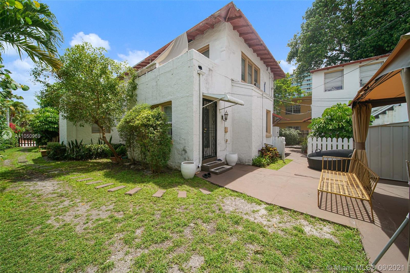 See details / 3581 sq. ft. $ 2021-06-02 0 Photo
