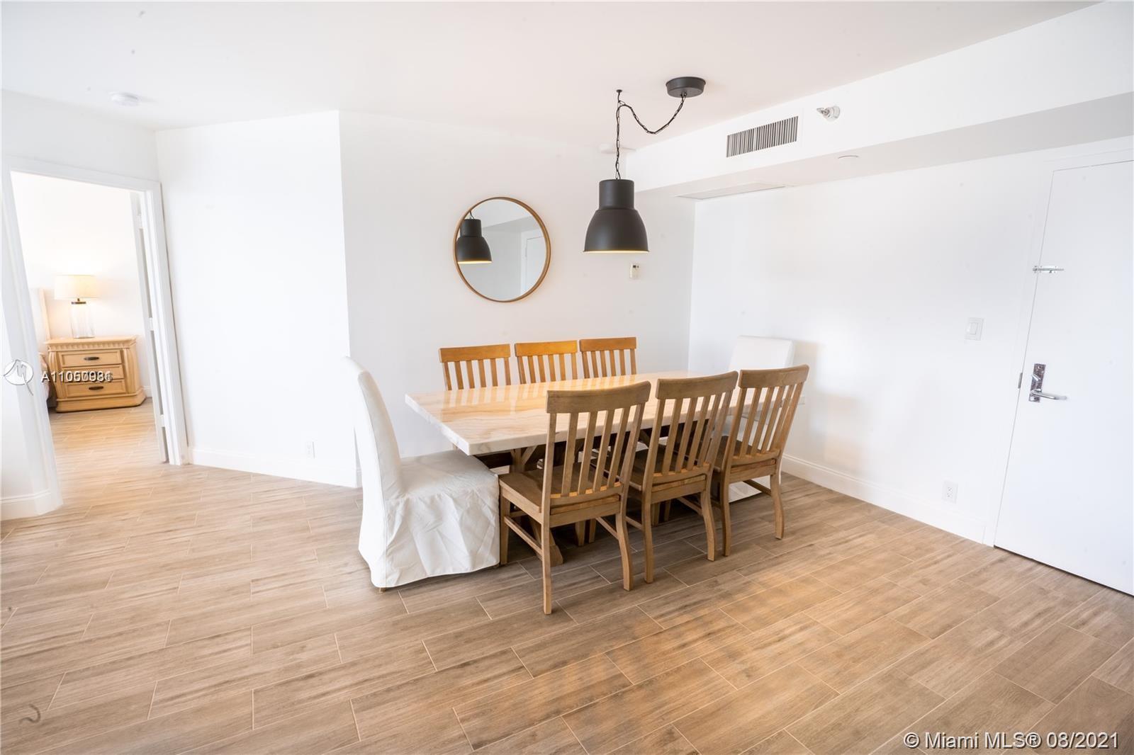Photo of 3530 Mystic Pointe Dr #1904, Aventura, Florida, 33180 -