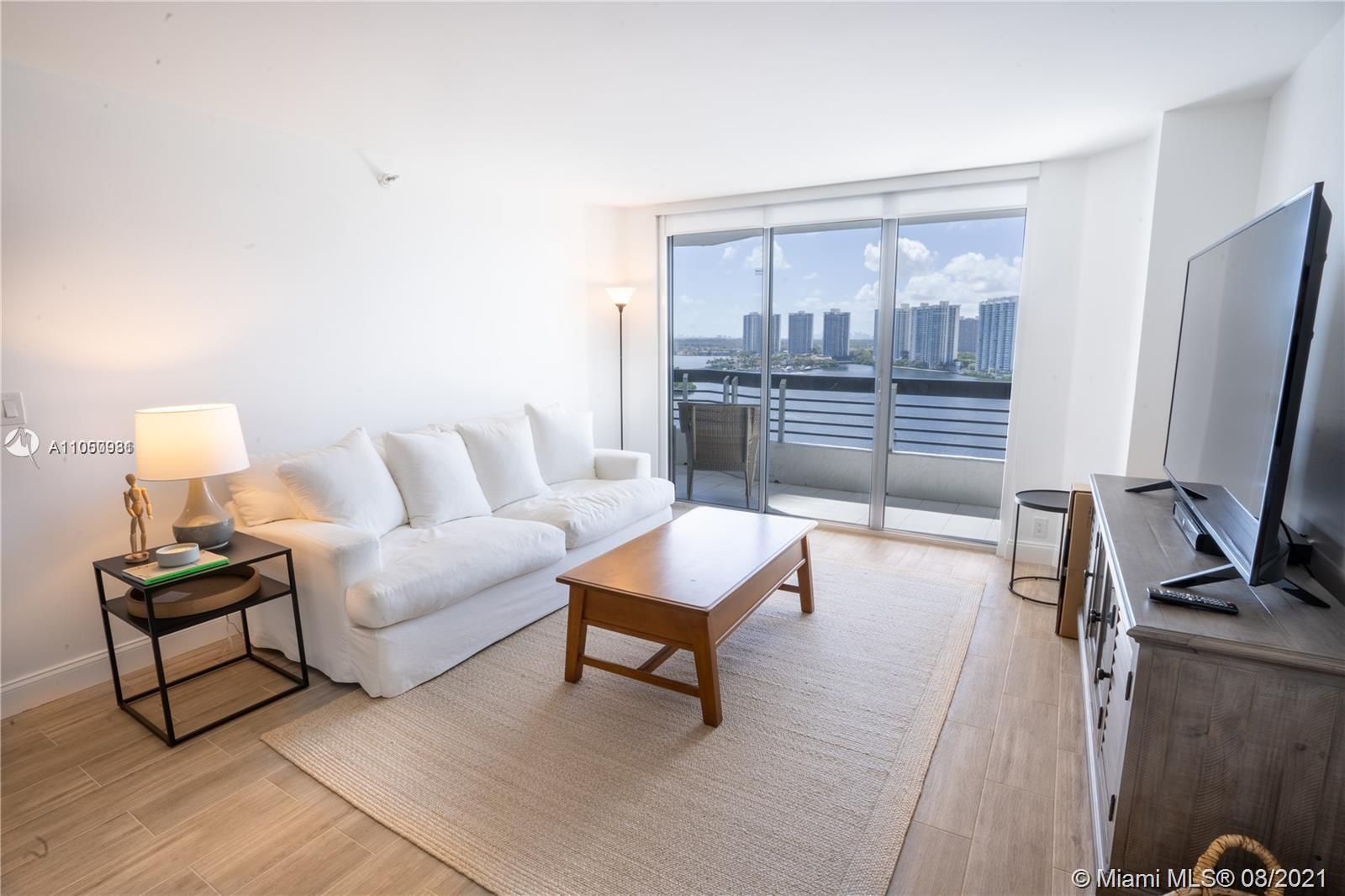 Photo of 3530 Mystic Pointe Dr #1904, Aventura, Florida, 33180 -