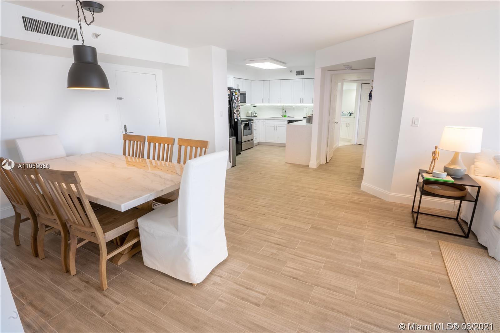 Photo of 3530 Mystic Pointe Dr #1904, Aventura, Florida, 33180 -