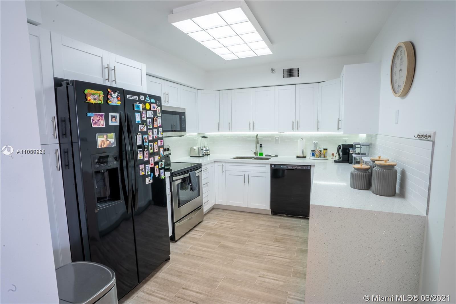 Photo of 3530 Mystic Pointe Dr #1904, Aventura, Florida, 33180 -