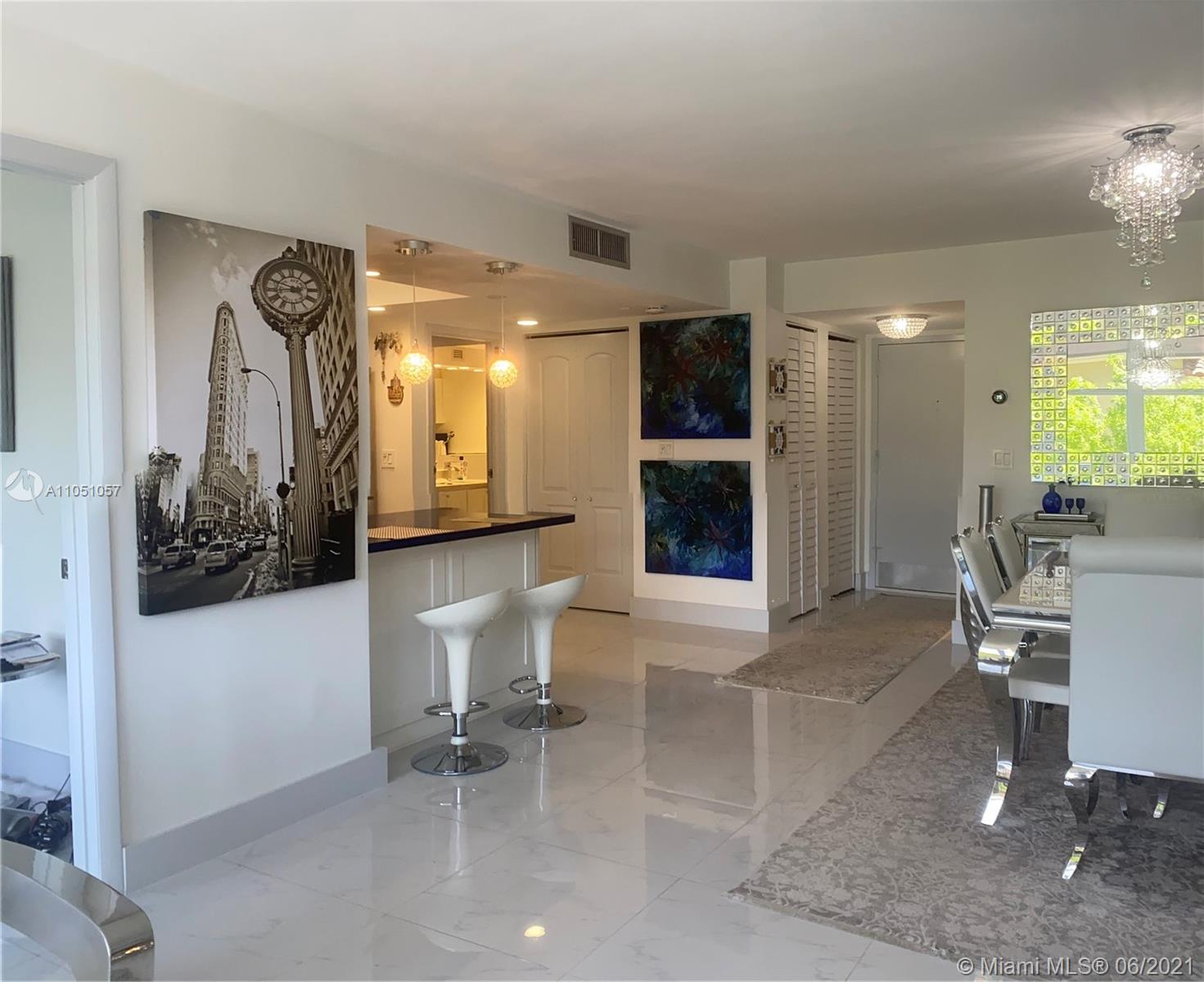 Photo of 2049 Ocean Dr #303, Hallandale Beach, Florida, 33009 -