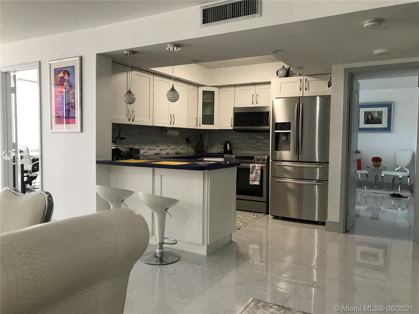 Photo of 2049 Ocean Dr #303, Hallandale Beach, Florida, 33009 -