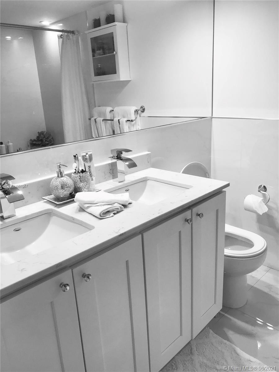 Photo of 2049 Ocean Dr #303, Hallandale Beach, Florida, 33009 -