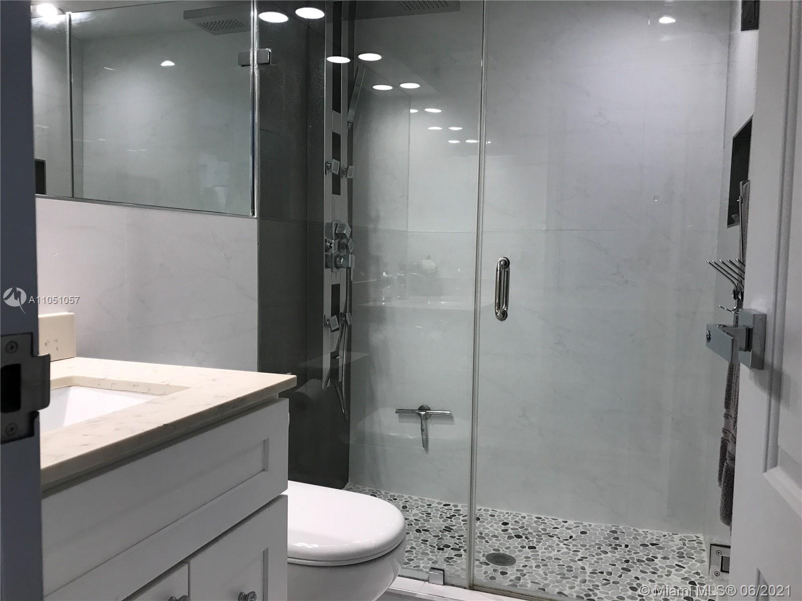 Photo of 2049 Ocean Dr #303, Hallandale Beach, Florida, 33009 -