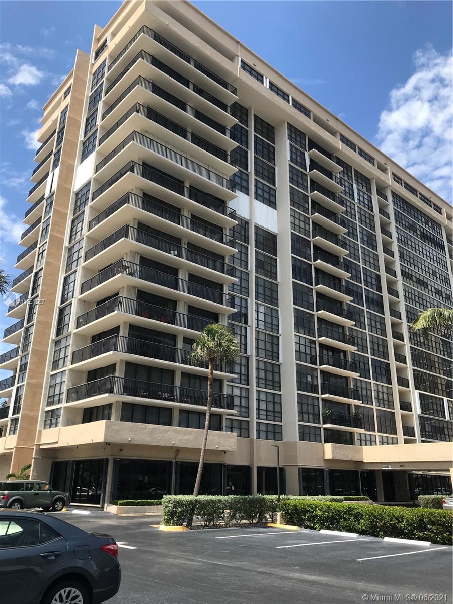 Photo of 2049 Ocean Dr #303, Hallandale Beach, Florida, 33009 -