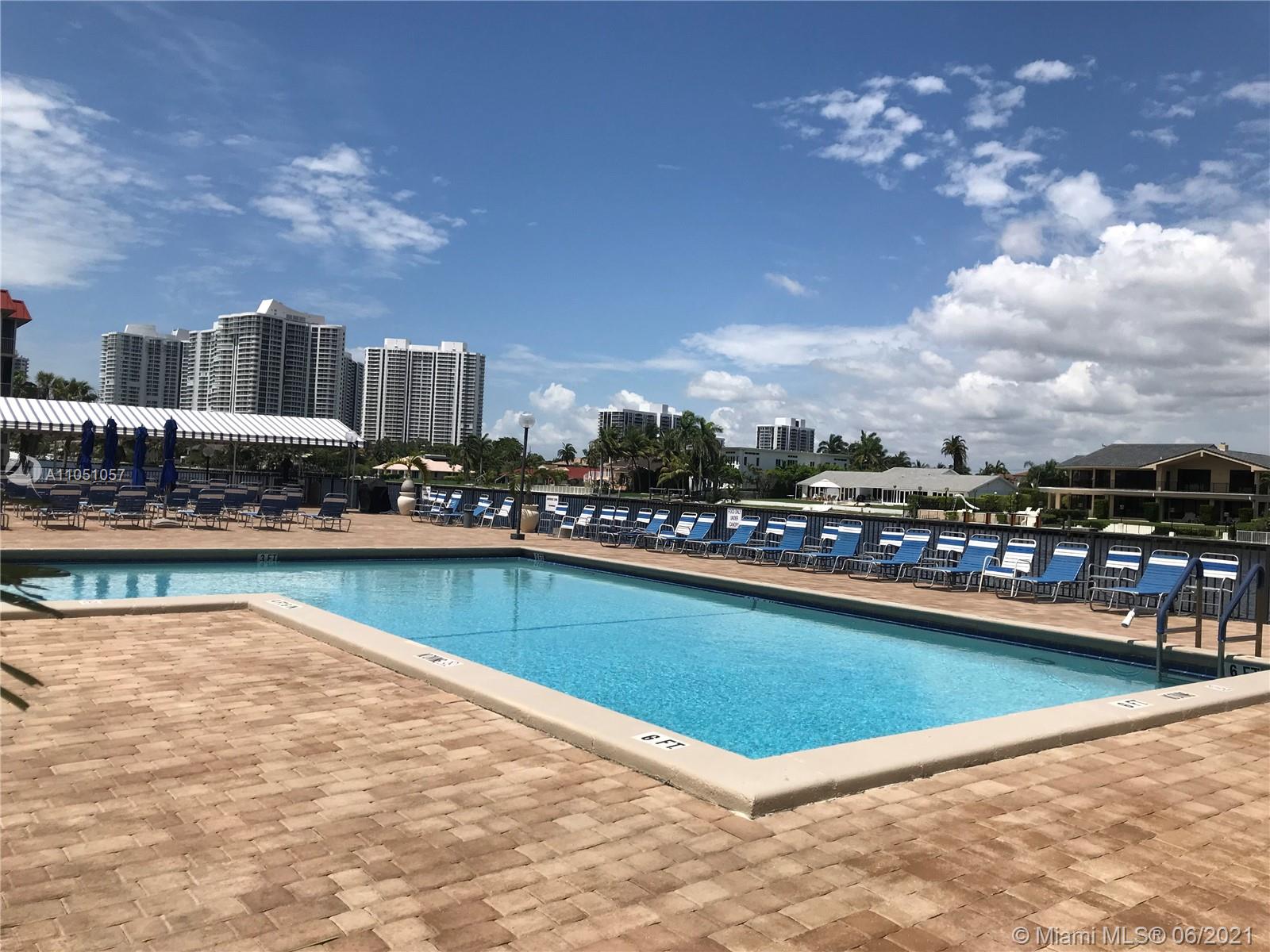 Photo of 2049 Ocean Dr #303, Hallandale Beach, Florida, 33009 -