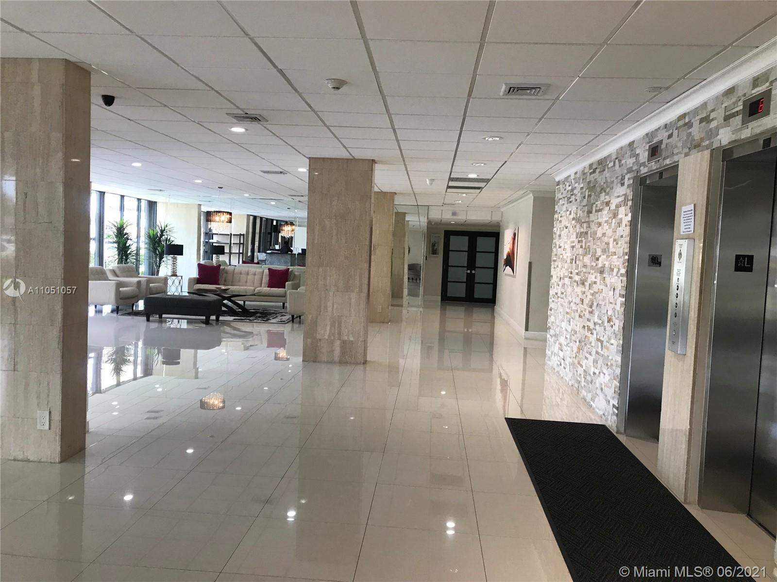 Photo of 2049 Ocean Dr #303, Hallandale Beach, Florida, 33009 -