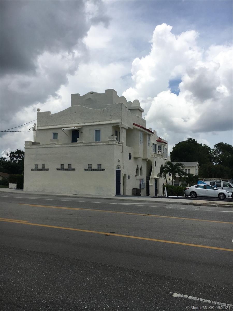 See details / 5668 sq. ft. $ 2021-06-02 0 Photo