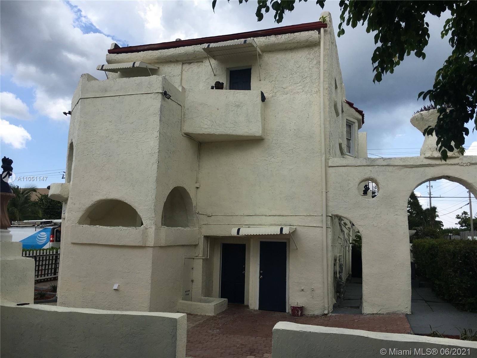 See details / 5668 sq. ft. $ 2021-06-02 0 Photo