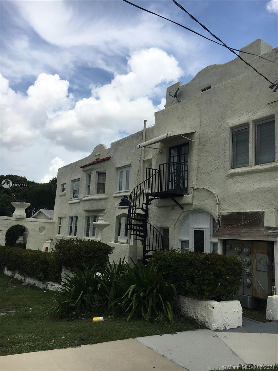 See details / 5668 sq. ft. $ 2021-06-02 0 Photo