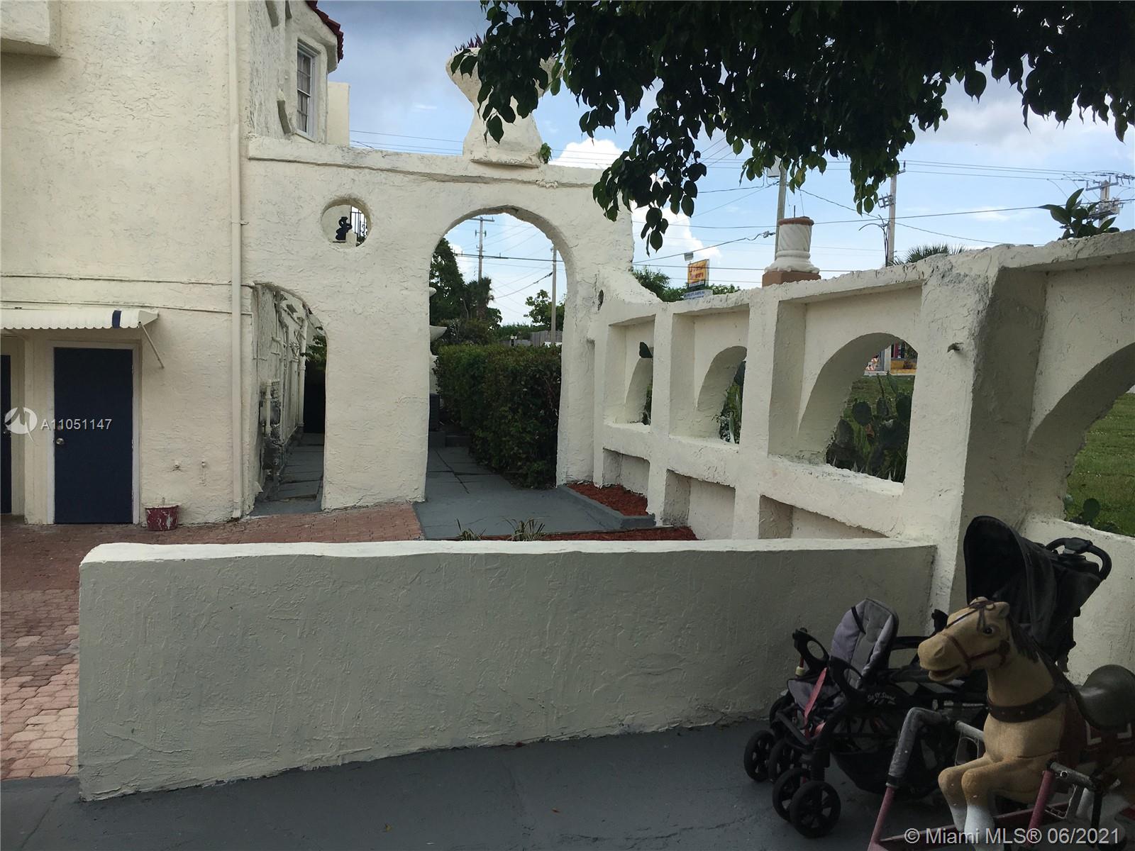 See details / 5668 sq. ft. $ 2021-06-02 0 Photo