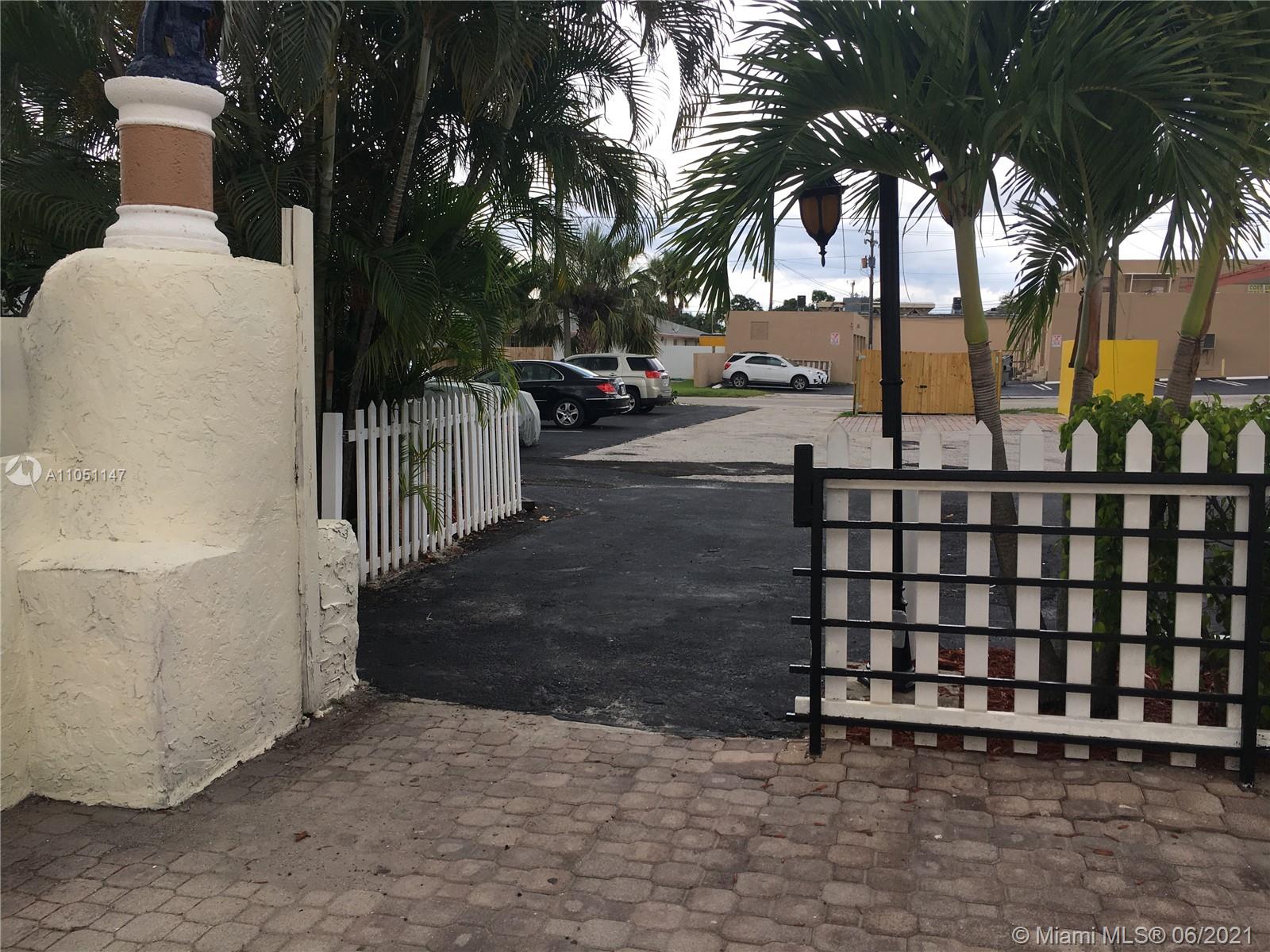 See details / 5668 sq. ft. $ 2021-06-02 0 Photo