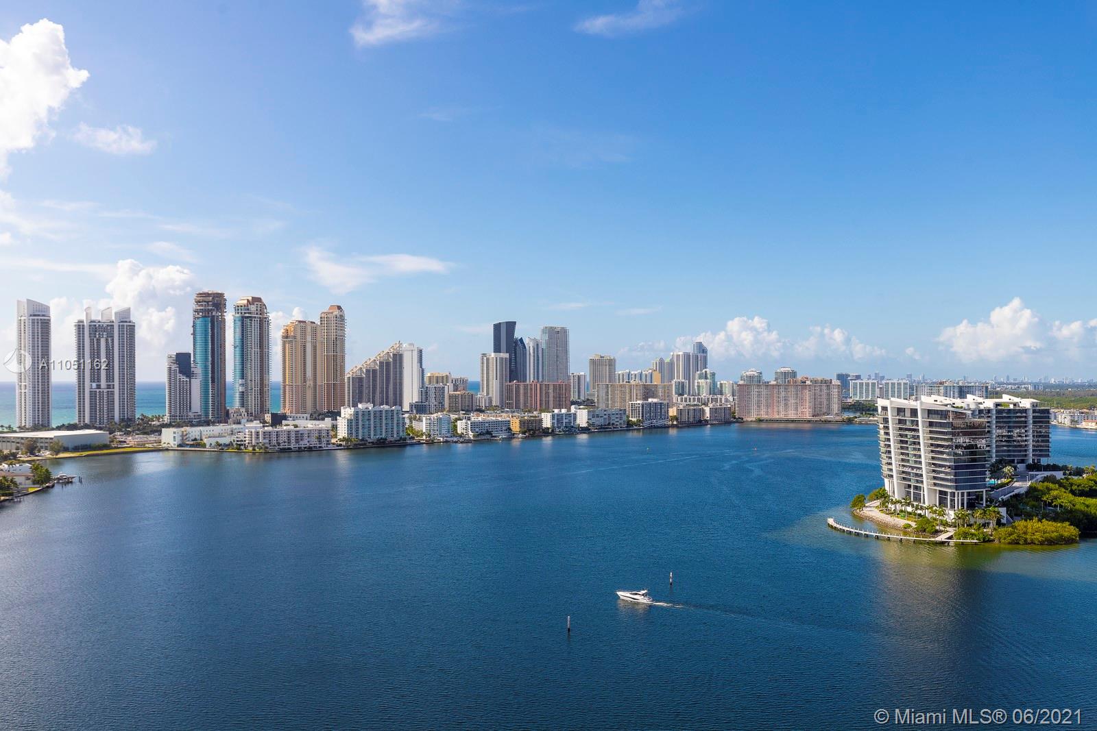 Photo of 3530 Mystic Pointe Dr #2911, Aventura, Florida, 33180 -